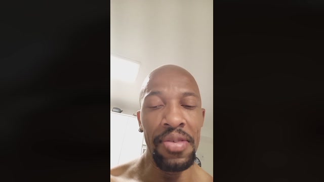 Negro1000sexy  17-07-2022